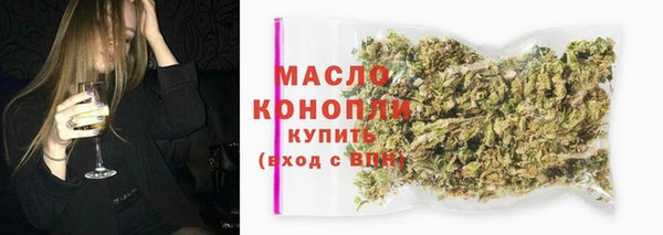 винт Мегион