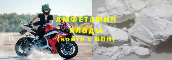 a pvp Магадан