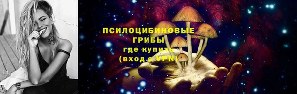герыч Медногорск