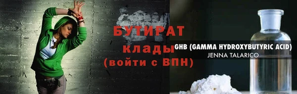 a pvp Магадан