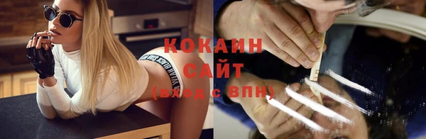 винт Мегион