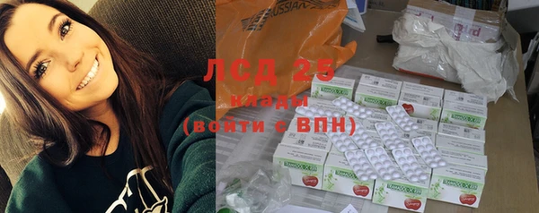 винт Мегион