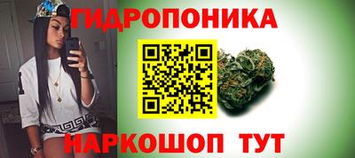 прущий лед Гагарин